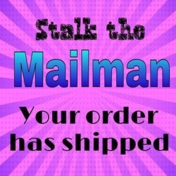 Raid My Closet💃🏻 - Picture 8 of 16